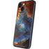 IC 1805 The Heart Nebula in Cassiopeia iPhone 13 Mini Skin