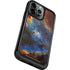 IC 1805 The Heart Nebula in Cassiopeia iPhone 13 Pro Cargo Case