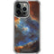 IC 1805 The Heart Nebula in Cassiopeia iPhone 13 Pro Clear Case