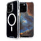 IC 1805 The Heart Nebula in Cassiopeia iPhone 13 Pro MagSafe Case