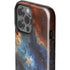 IC 1805 The Heart Nebula in Cassiopeia iPhone 13 Pro Max Impact Case