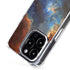 IC 1805 The Heart Nebula in Cassiopeia iPhone 13 Pro Max MagSafe Case