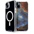 IC 1805 The Heart Nebula in Cassiopeia iPhone 14 Plus MagSafe Case