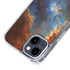 IC 1805 The Heart Nebula in Cassiopeia iPhone 15 Plus MagSafe Case