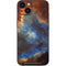 IC 1805 The Heart Nebula in Cassiopeia iPhone 14 Plus Skin
