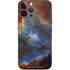 IC 1805 The Heart Nebula in Cassiopeia iPhone 14 Pro Max Skin