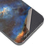 IC 1805 The Heart Nebula in Cassiopeia iPhone 14 Pro Max Skin
