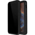 IC 1805 The Heart Nebula in Cassiopeia iPhone 14 Pro Max Waterproof Case