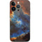 IC 1805 The Heart Nebula in Cassiopeia iPhone 14 Pro Skin