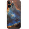 IC 1805 The Heart Nebula in Cassiopeia iPhone 15 Pro Skin