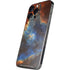 IC 1805 The Heart Nebula in Cassiopeia iPhone 14 Pro Skin
