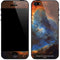 IC 1805 The Heart Nebula in Cassiopeia iPhone 5/5s/5SE Skin