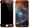 IC 1805 The Heart Nebula in Cassiopeia iPhone 6/6s Plus Skin