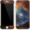 IC 1805 The Heart Nebula in Cassiopeia iPhone 6/6s Skin