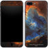 IC 1805 The Heart Nebula in Cassiopeia iPhone 7 Plus Skin