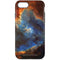 IC 1805 The Heart Nebula in Cassiopeia iPhone 7 Pro Case