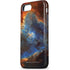 IC 1805 The Heart Nebula in Cassiopeia iPhone 7 Pro Case