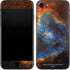 IC 1805 The Heart Nebula in Cassiopeia iPhone 7 Skin