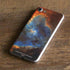 IC 1805 The Heart Nebula in Cassiopeia iPhone 7 Skin