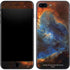 IC 1805 The Heart Nebula in Cassiopeia iPhone 8 Plus Skin