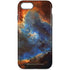 IC 1805 The Heart Nebula in Cassiopeia iPhone 8 Pro Case