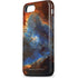 IC 1805 The Heart Nebula in Cassiopeia iPhone 8 Pro Case