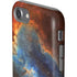 IC 1805 The Heart Nebula in Cassiopeia iPhone SE (2nd & 3rd Gen) Pro Case
