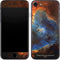 IC 1805 The Heart Nebula in Cassiopeia iPhone SE (2nd & 3rd Gen) Skin
