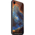 IC 1805 The Heart Nebula in Cassiopeia iPhone SE (2nd & 3rd Gen) Skin