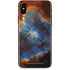 IC 1805 The Heart Nebula in Cassiopeia iPhone X Skin
