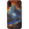 IC 1805 The Heart Nebula in Cassiopeia iPhone XR Pro Case