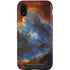 IC 1805 The Heart Nebula in Cassiopeia iPhone XR Pro Case