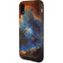 IC 1805 The Heart Nebula in Cassiopeia iPhone XR Pro Case