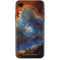 IC 1805 The Heart Nebula in Cassiopeia iPhone XR Skin