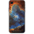 IC 1805 The Heart Nebula in Cassiopeia iPhone XR Skin