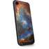 IC 1805 The Heart Nebula in Cassiopeia iPhone XR Skin