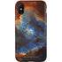 IC 1805 The Heart Nebula in Cassiopeia iPhone XS Pro Case