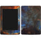IC 1805 The Heart Nebula in Cassiopeia Amazon Kindle Skin