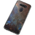 IC 1805 The Heart Nebula in Cassiopeia LG K51/Q51 Clear Case