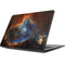 IC 1805 The Heart Nebula in Cassiopeia Apple MacBook Skin