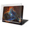 IC 1805 The Heart Nebula in Cassiopeia MacBook Pro 16in (2019-20) Case plus Skin