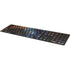 IC 1805 The Heart Nebula in Cassiopeia Magic Keyboard with Numeric Keypad Skin