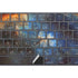IC 1805 The Heart Nebula in Cassiopeia Magic Keyboard with Numeric Keypad Skin