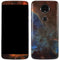 IC 1805 The Heart Nebula in Cassiopeia Moto E5 Plus Skin