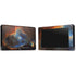 IC 1805 The Heart Nebula in Cassiopeia Nintendo Switch Bundle Skin