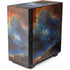 IC 1805 The Heart Nebula in Cassiopeia NZXT H510 Compact ATX Mid-Tower Case Skin