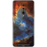 IC 1805 The Heart Nebula in Cassiopeia OnePlus 7 Pro Skin
