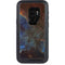 IC 1805 The Heart Nebula in Cassiopeia Otterbox Defender Galaxy Skin