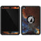 IC 1805 The Heart Nebula in Cassiopeia Otterbox Defender iPad Skin