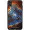 IC 1805 The Heart Nebula in Cassiopeia Otterbox Symmetry iPhone Skin